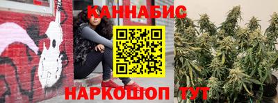 сатива Нягань