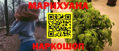сатива Нягань