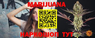 сатива Нягань