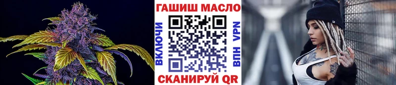 сколько стоит  Кинешма  МЕГА зеркало  ТГК Wax 
